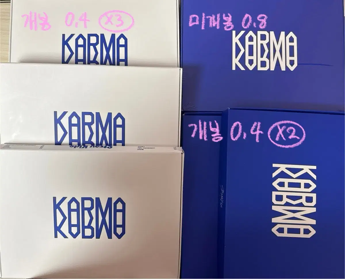 thumbnail-5
